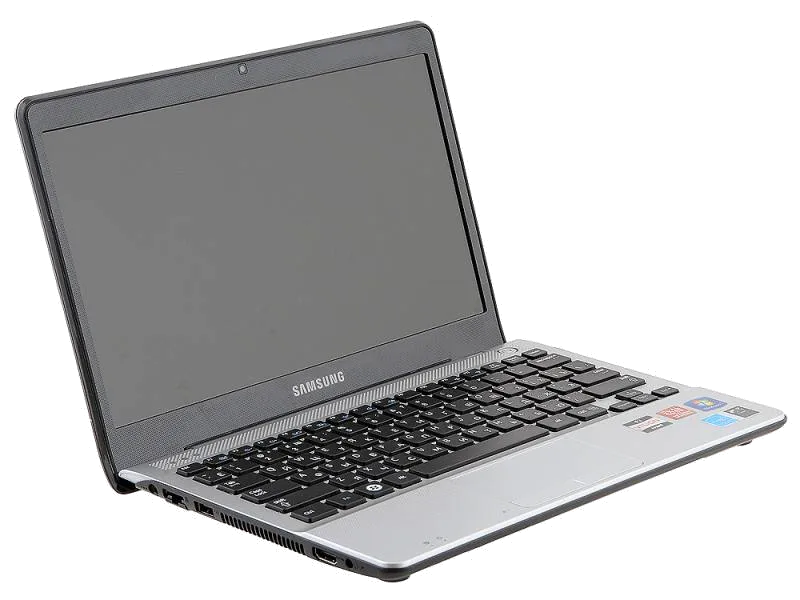 Ремонт Samsung 305U1A-A04