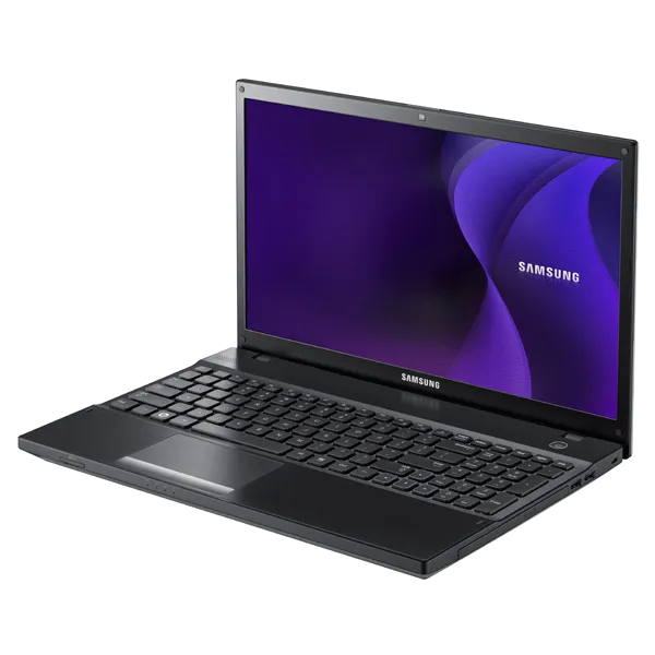 Ремонт Samsung 305V5A-S05