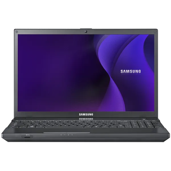 Ремонт Samsung 305V5A-S06