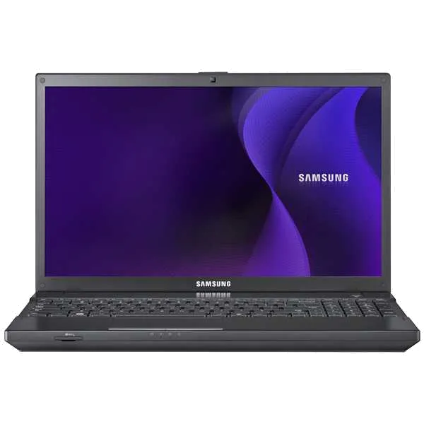 Ремонт Samsung 305V5A-S07