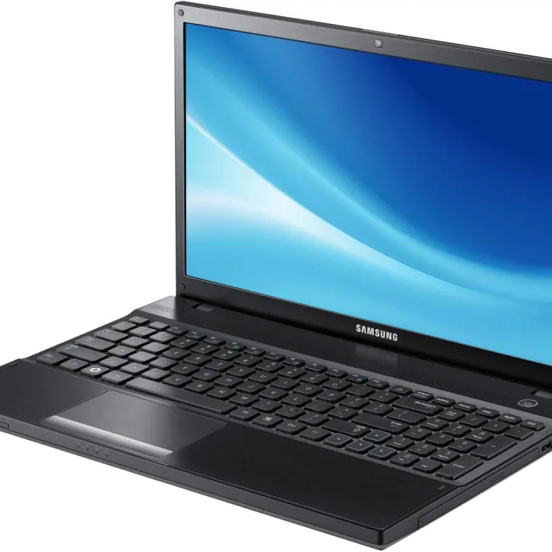 Ремонт Samsung 305V5A-S08