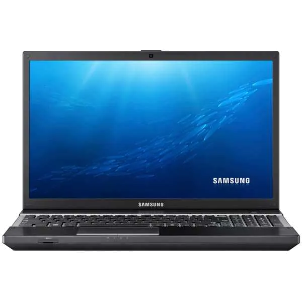 Ремонт Samsung 305V5A-S0A