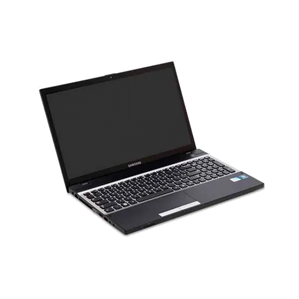 Ремонт Samsung 305V5A-S0F