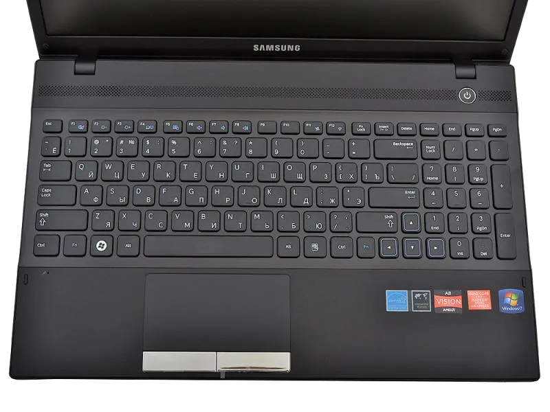 Ремонт Samsung 305V5A-T05
