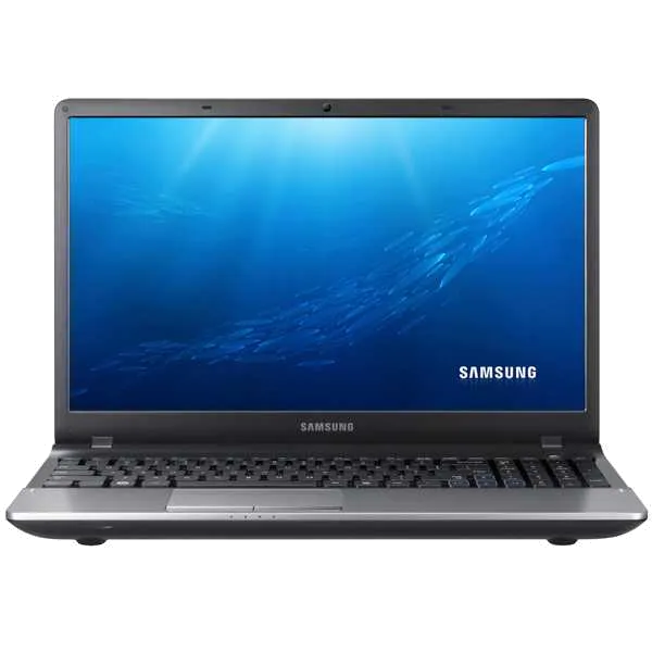 Ремонт Samsung 350E5C-S0D