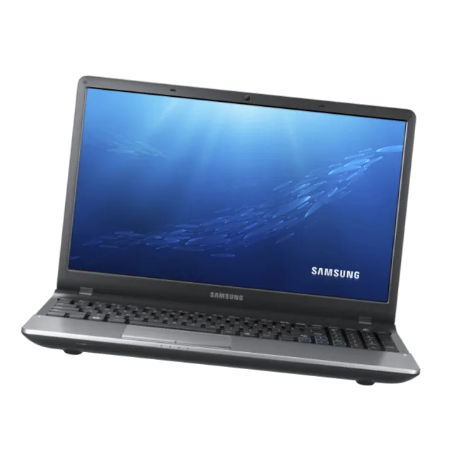 Ремонт Samsung 350E5C-S0E