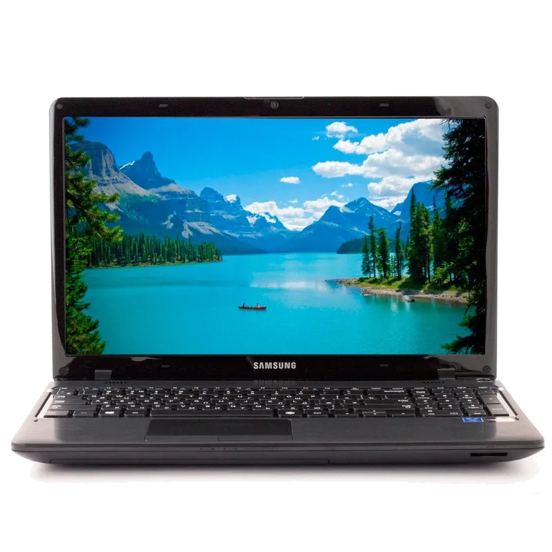 Ремонт Samsung 350E7C-A02
