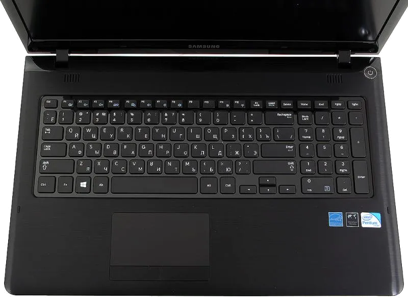 Ремонт Samsung 350E7C-A04