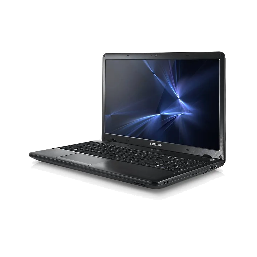 Ремонт Samsung 350E7C-S0B