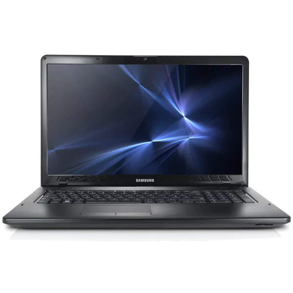 Ремонт Samsung 350E7C-А05