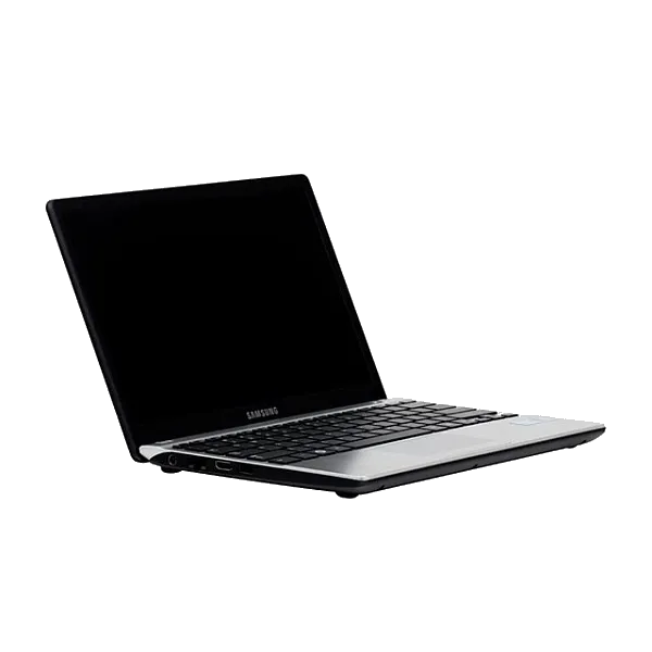 Ремонт Samsung 350U2B-A01