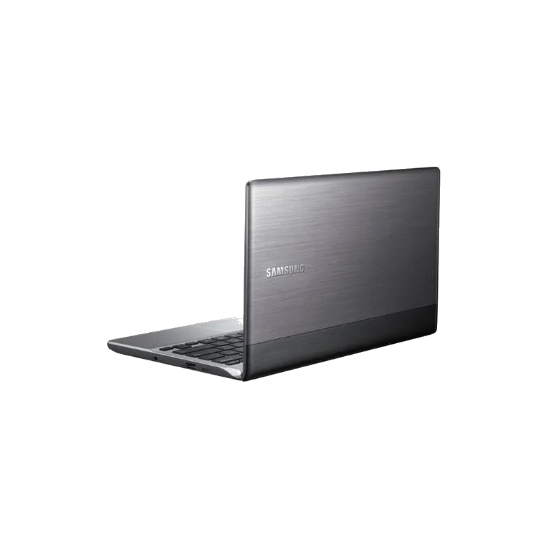 Ремонт Samsung 350U2B-A04