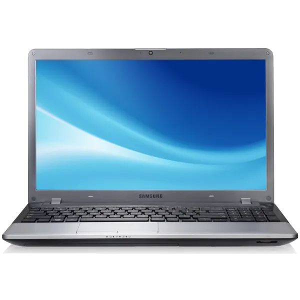 Ремонт Samsung 350V5C-A06