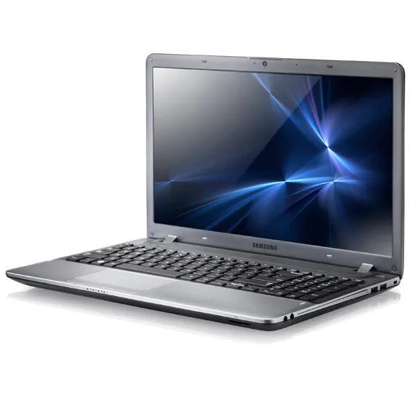 Ремонт Samsung 350V5C-S09