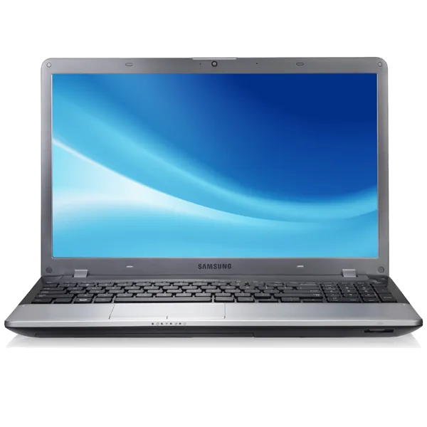 Ремонт Samsung 350V5C-S0R