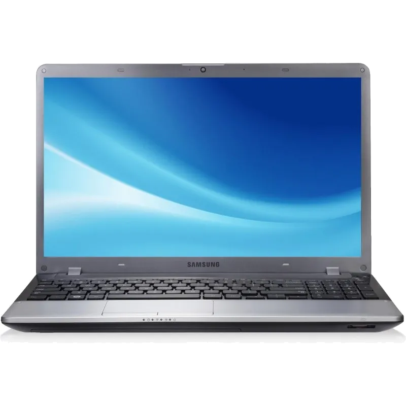 Ремонт Samsung 350V5C-S13