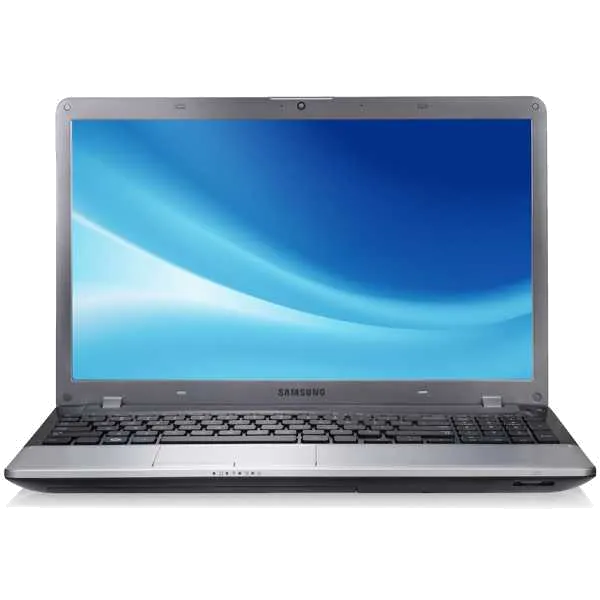 Ремонт Samsung 350V5C-S1J