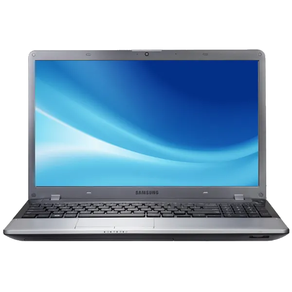 Ремонт Samsung 355V5C-A06