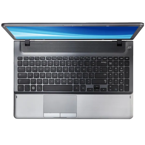 Ремонт Samsung 355V5C-A08