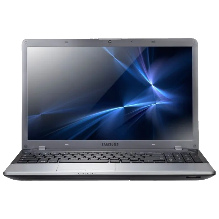 Ремонт Samsung 355V5С-A0A