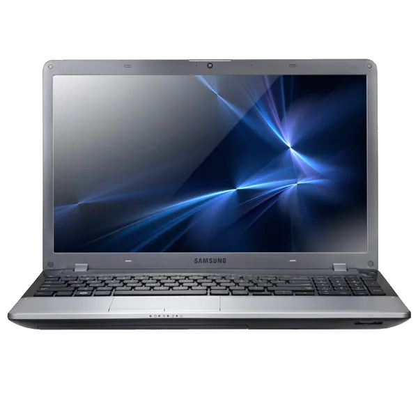 Ремонт Samsung 355V5С-S0W