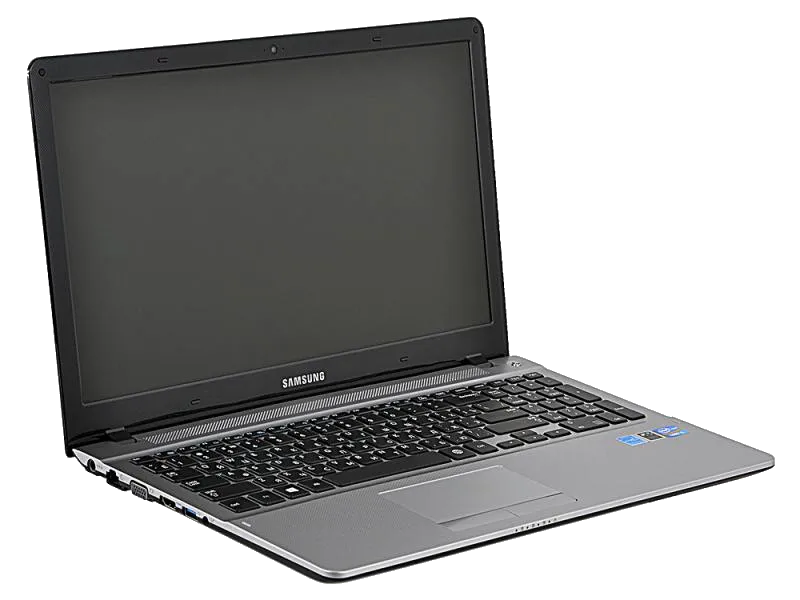Ремонт Samsung 370R5E-A01