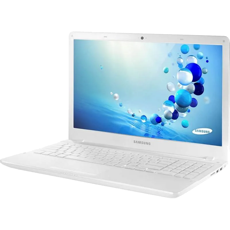 Ремонт Samsung 370R5E-A03