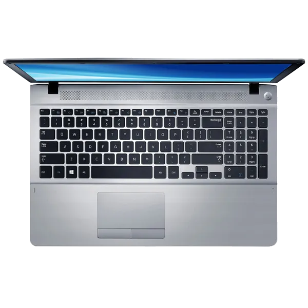 Ремонт Samsung 370R5E-S02