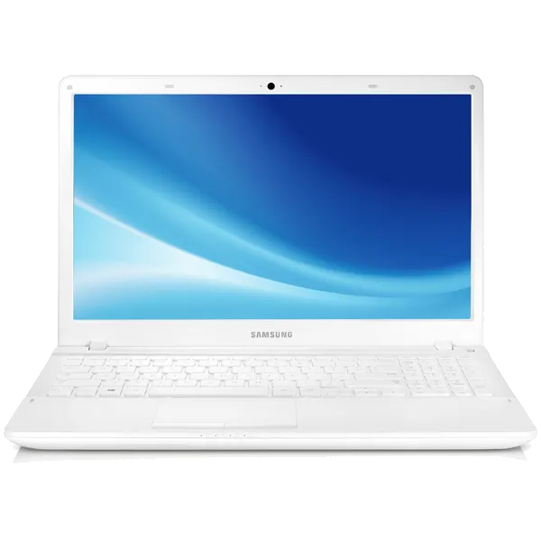 Ремонт Samsung 370R5E-S06