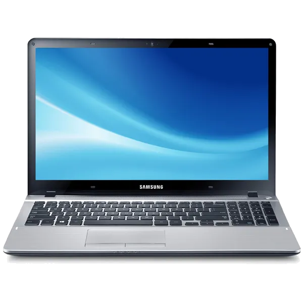 Ремонт Samsung 370R5E-S07