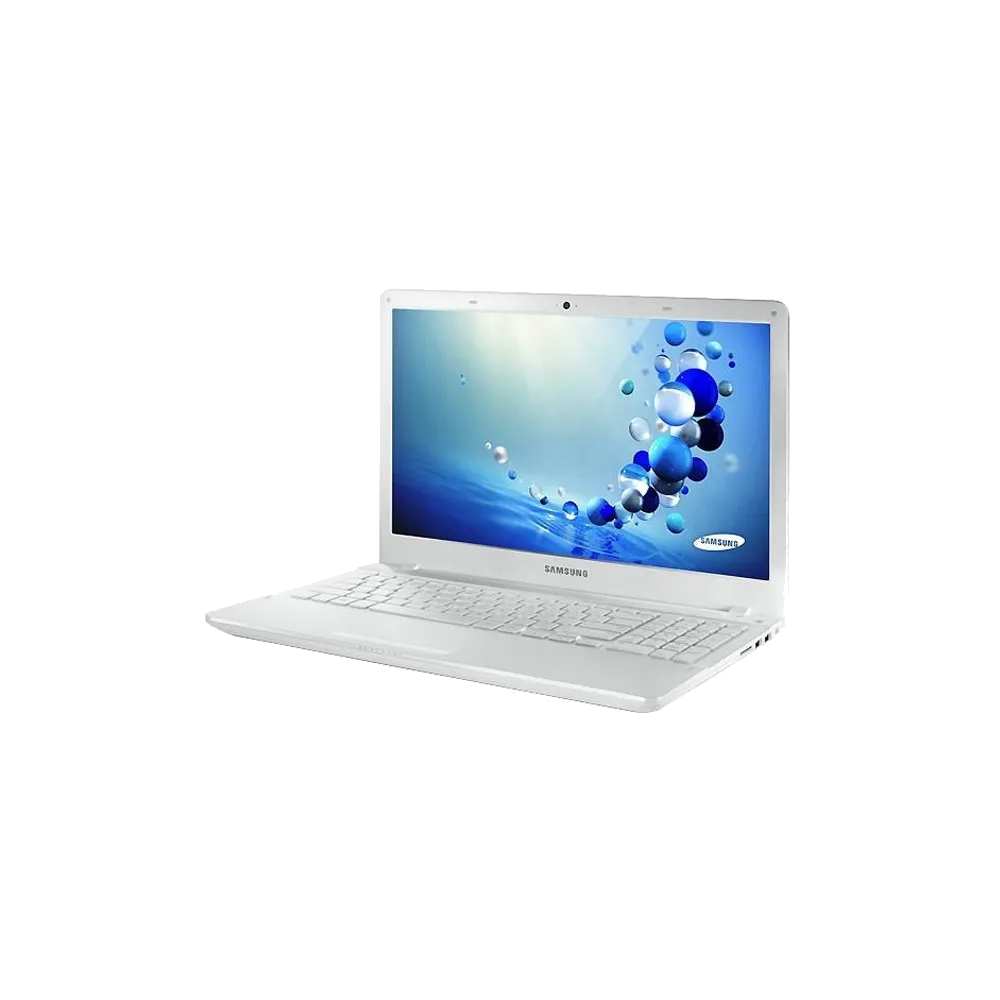 Ремонт Samsung 370R5E-S0A