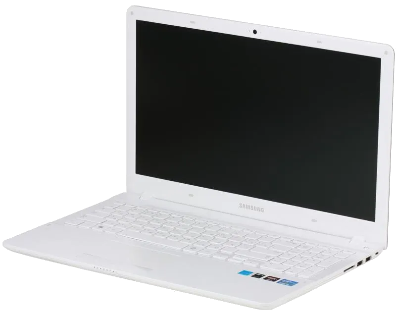 Ремонт Samsung 370R5E-S0B