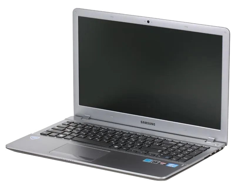 Ремонт Samsung 510R5E-S02