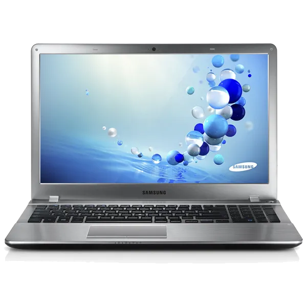 Ремонт Samsung 510R5E-S05