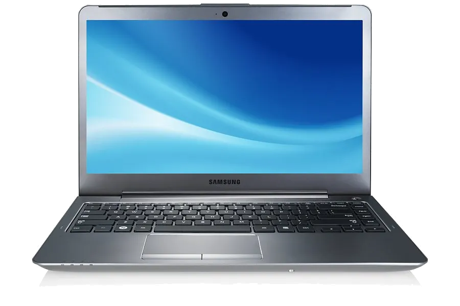 Ремонт Samsung 530U4C-S0A
