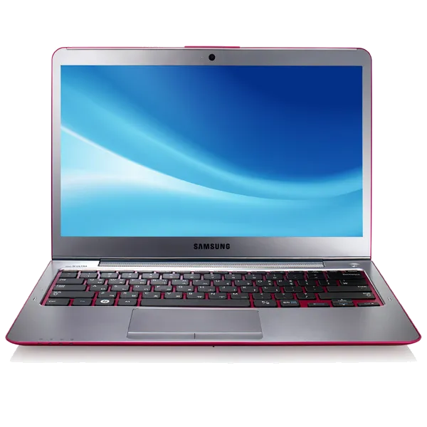 Ремонт Samsung 535U3C-A06
