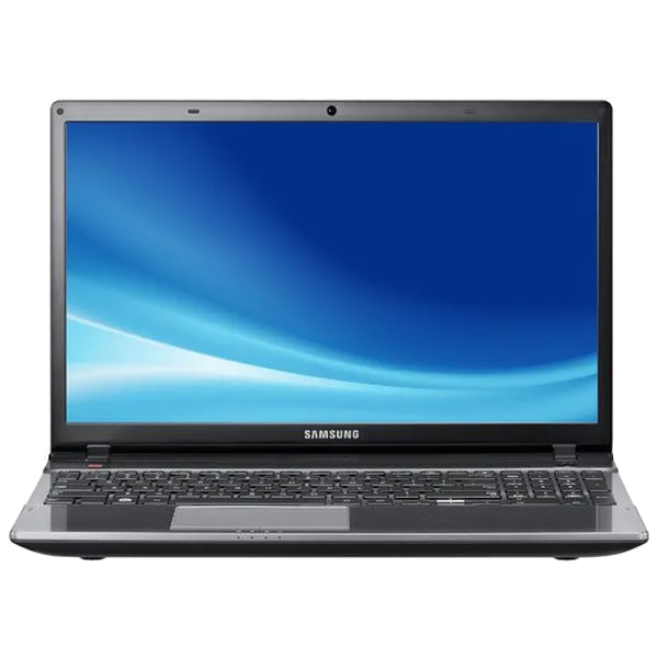 Ремонт Samsung 550P5C-S04