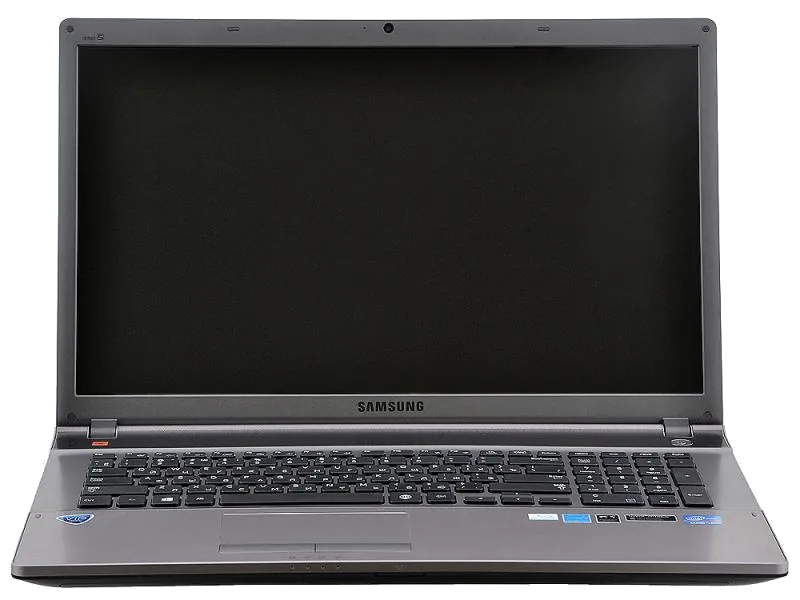 Ремонт Samsung 550P7C-S03