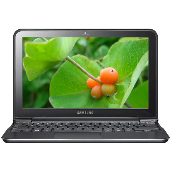 Ремонт Samsung 900X1B-A01