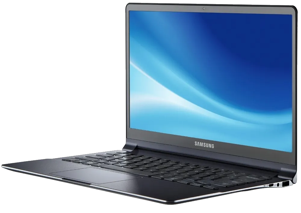 Ремонт Samsung 900X3C-A03