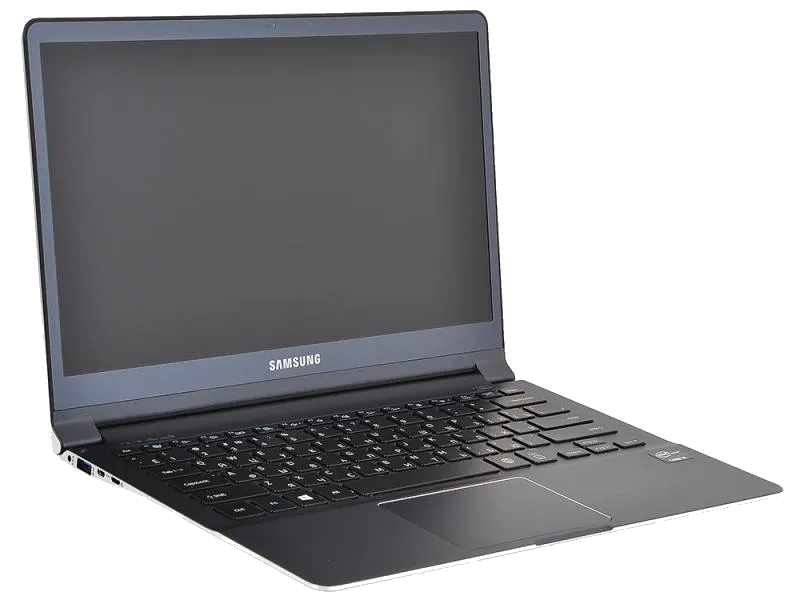 Ремонт Samsung 900X3C-A04