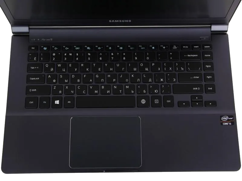 Ремонт Samsung 900X4C-A02