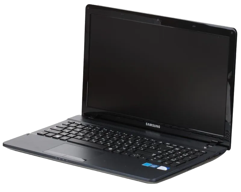 Ремонт Samsung ATIV Book 2 270E5E-K01