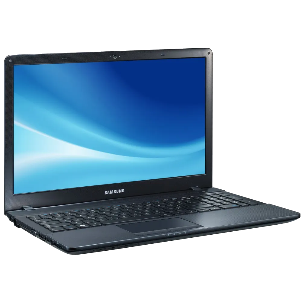 Ремонт Samsung ATIV Book 2 270E5E-K02