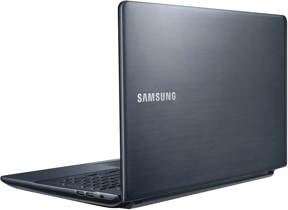 Ремонт Samsung ATIV Book 2 270E5E-K06