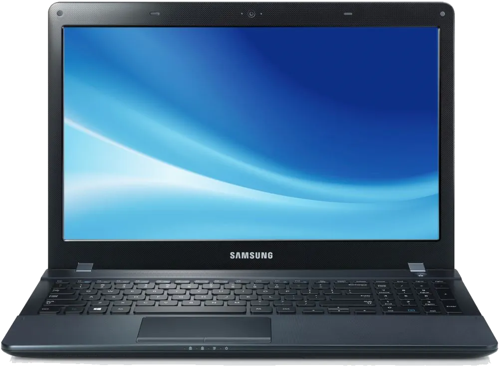 Ремонт Samsung ATIV Book 2 270E5E-X01