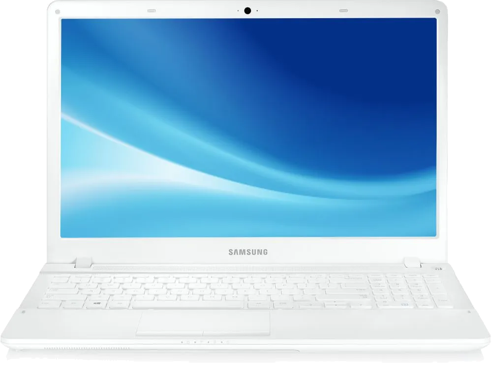 Ремонт Samsung ATIV Book 2 270E5E-X06