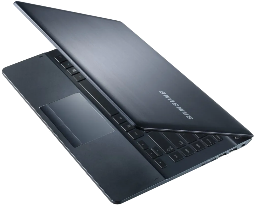 Ремонт Samsung ATIV Book 4 450R4E-X01