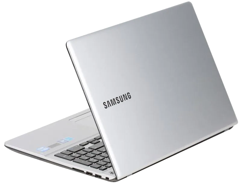 Ремонт Samsung ATIV Book 4 450R5E-X03
