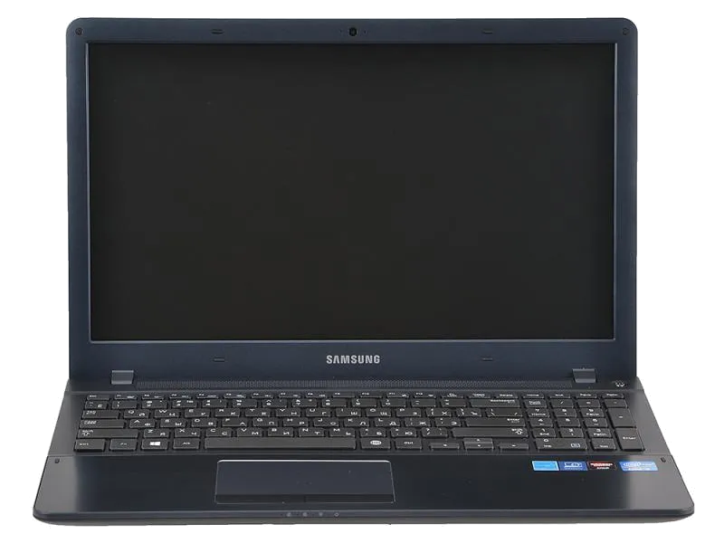 Ремонт Samsung ATIV Book 4 450R5E-X07
